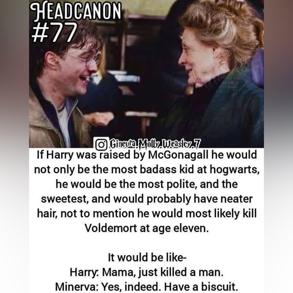 $2 Always pin brooch new $2 WITH ANY ORDER TOTALING $10 OR MORE - Picture 10 of 12